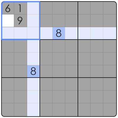 sudoku templates